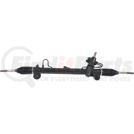 A-1 Cardone 262602 Rack and Pinion Assembly