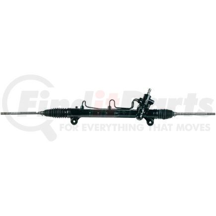 A-1 Cardone 262615 Rack and Pinion Assembly