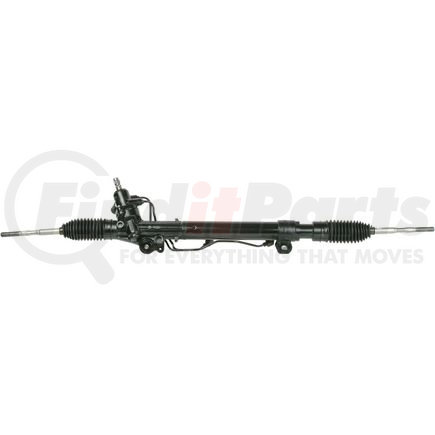 A-1 Cardone 262636 Rack and Pinion Assembly