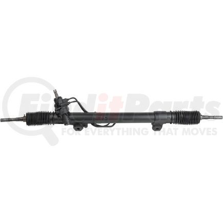A-1 Cardone 262634 Rack and Pinion Assembly