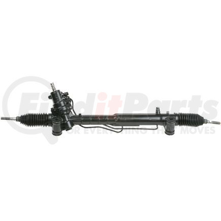 A-1 Cardone 262621 Rack and Pinion Assembly