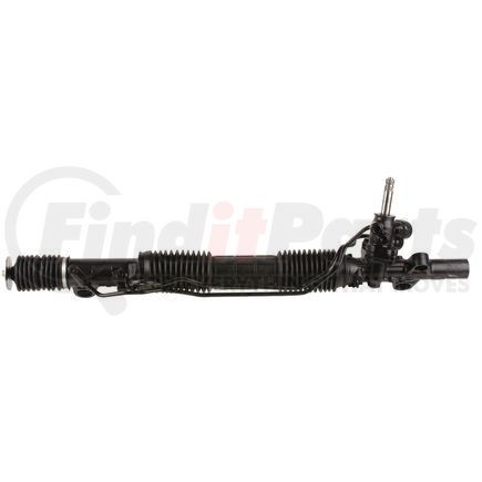 A-1 Cardone 262702 Rack and Pinion Assembly