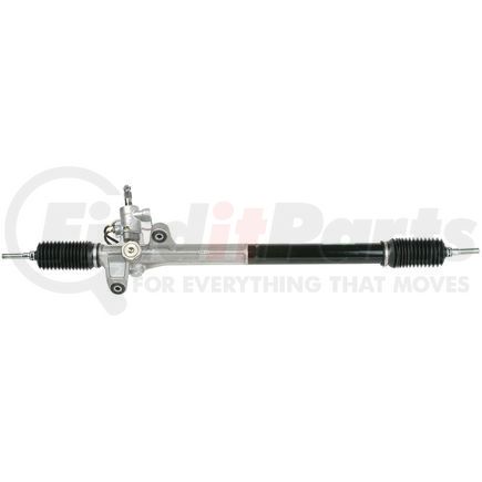 A-1 Cardone 262725 Rack and Pinion Assembly
