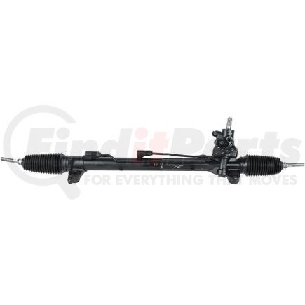 A-1 Cardone 262727 Rack and Pinion Assembly