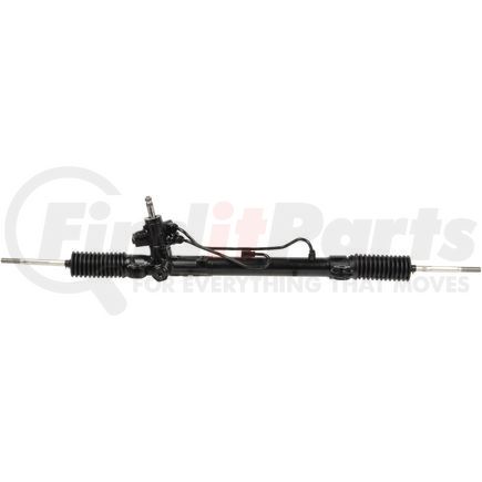 A-1 Cardone 26-2752 Rack and Pinion Assembly