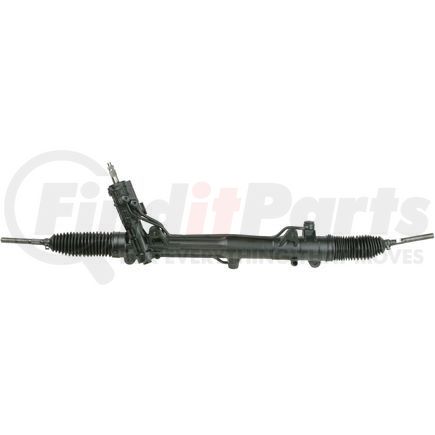 A-1 Cardone 262804 Rack and Pinion Assembly