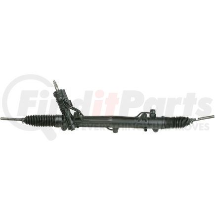 A-1 CARDONE 262804 Rack and Pinion Assembly