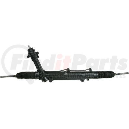 A-1 Cardone 262806 Rack and Pinion Assembly