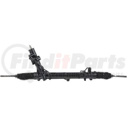 A-1 Cardone 262831 Rack and Pinion Assembly