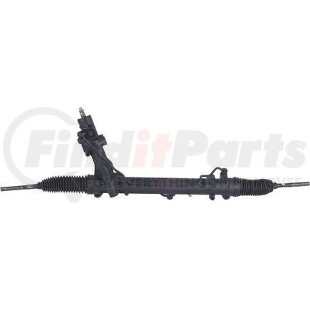 A-1 Cardone 262812 Rack and Pinion Assembly