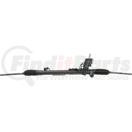 A-1 Cardone 262918 Rack and Pinion Assembly