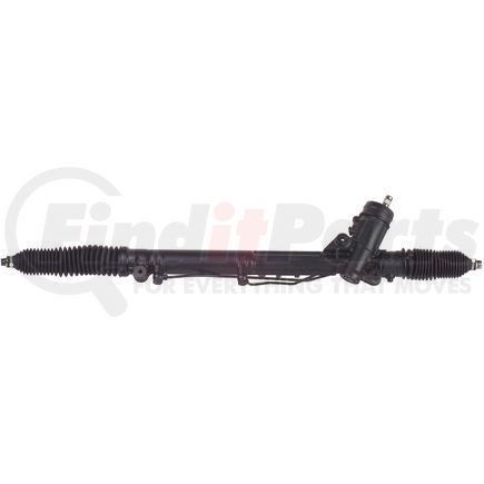 A-1 Cardone 262915 Rack and Pinion Assembly
