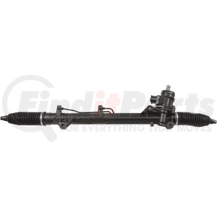 A-1 Cardone 262940 Rack and Pinion Assembly