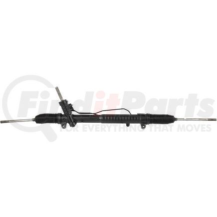 A-1 Cardone 262948 Rack and Pinion Assembly
