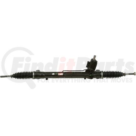 A-1 Cardone 262981 Rack and Pinion Assembly