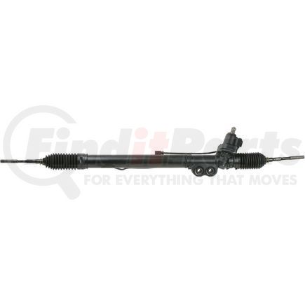 A-1 Cardone 263035 Rack and Pinion Assembly