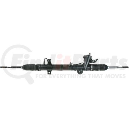 A-1 Cardone 263028 Rack and Pinion Assembly