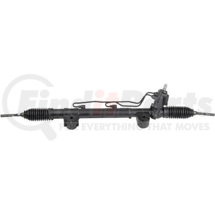 A-1 Cardone 263042 Rack and Pinion Assembly