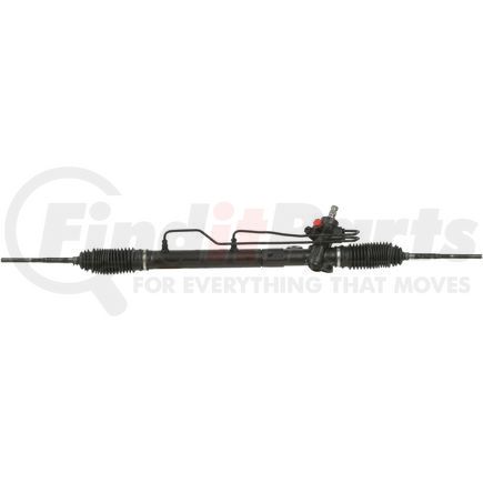 A-1 Cardone 263047 Rack and Pinion Assembly