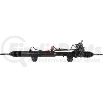 A-1 Cardone 263056 Rack and Pinion Assembly