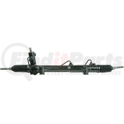 A-1 Cardone 264004 Rack and Pinion Assembly