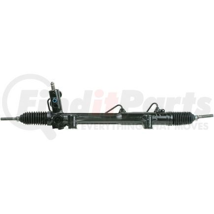 A-1 CARDONE 264004 Rack and Pinion Assembly