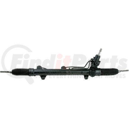 A-1 Cardone 264008 Rack and Pinion Assembly