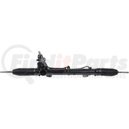 A-1 Cardone 264014 Rack and Pinion Assembly