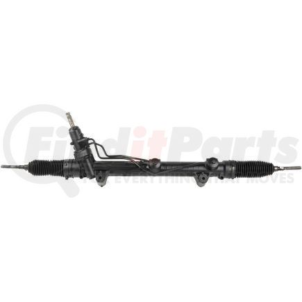 A-1 Cardone 264022 Rack and Pinion Assembly