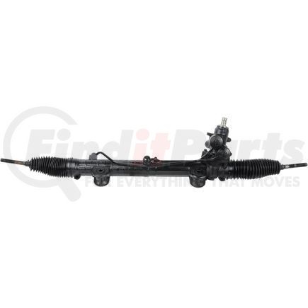 A-1 Cardone 264032 Rack and Pinion Assembly