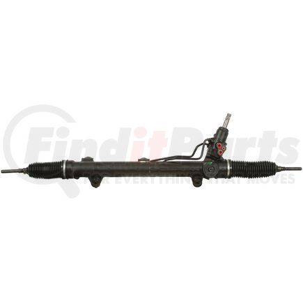 A-1 Cardone 264026 Rack and Pinion Assembly