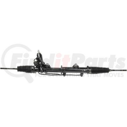 A-1 Cardone 26-4044 Rack and Pinion Assembly
