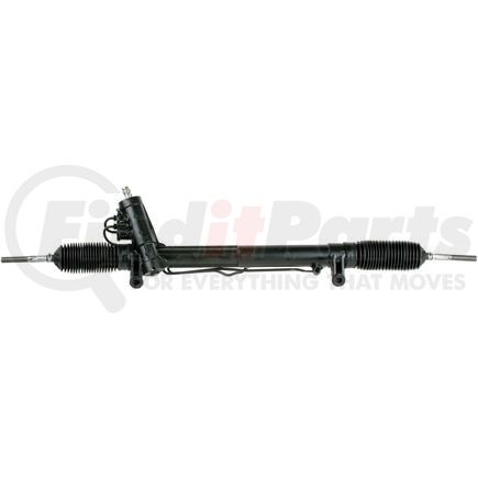 A-1 Cardone 265004 Rack and Pinion Assembly