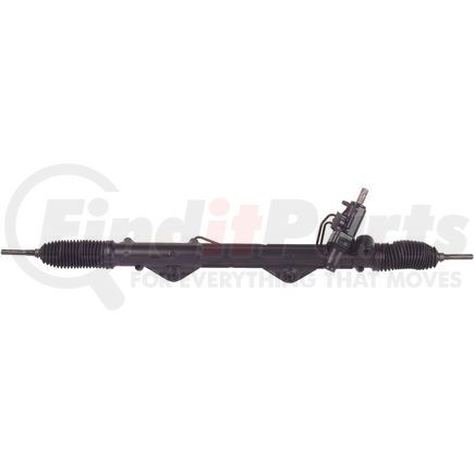 A-1 Cardone 266006 Rack and Pinion Assembly