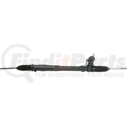 A-1 Cardone 269007 Rack and Pinion Assembly