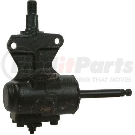 A-1 Cardone 275105 Steering Gear