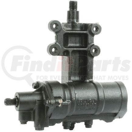 A-1 Cardone 275200 Steering Gear