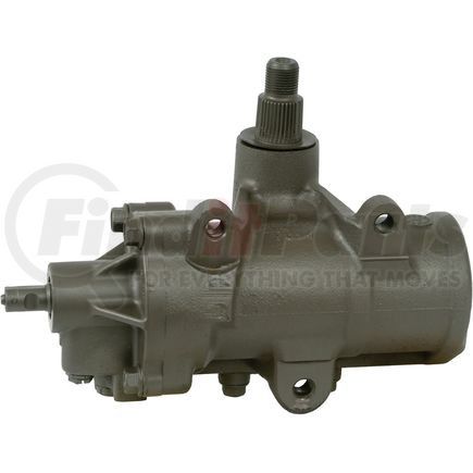 A-1 Cardone 27-7643 Steering Gear