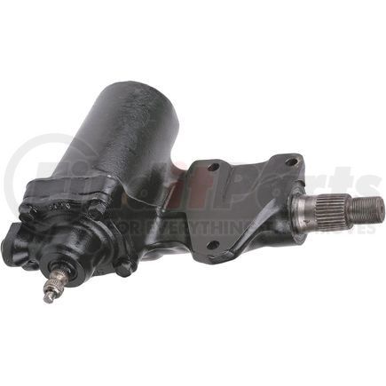 A-1 Cardone 278457 Steering Gear