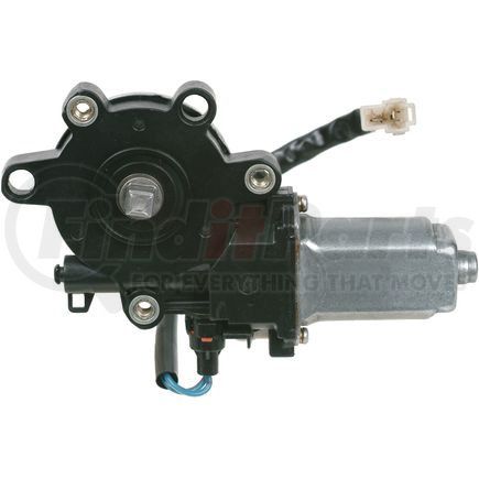 A-1 Cardone 47-1938 Power Window Motor