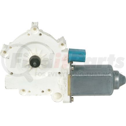 A-1 Cardone 472194 Power Window Motor