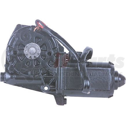 A-1 Cardone 472708 Power Window Motor