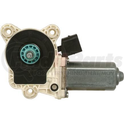 A-1 Cardone 473422 Power Window Motor