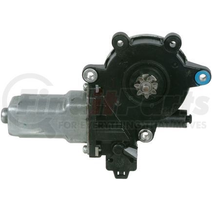 A-1 Cardone 47-4123 Power Window Motor