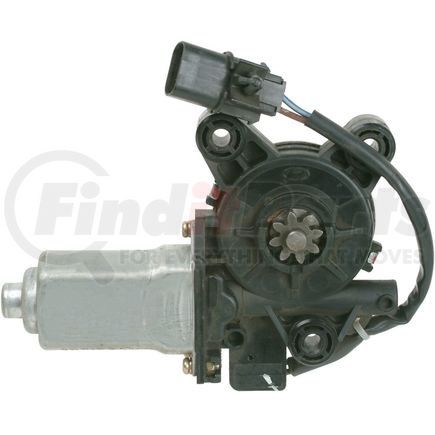 A-1 Cardone 474511 Power Window Motor