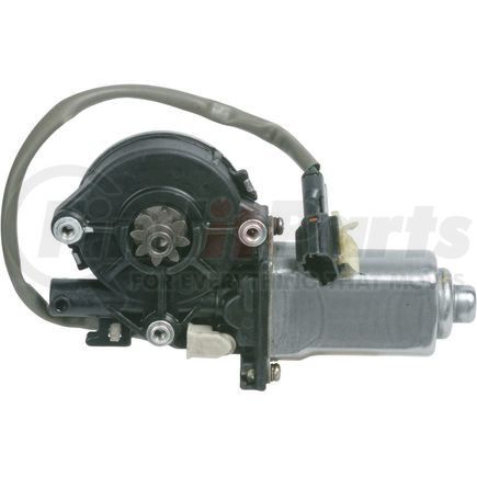 A-1 Cardone 474524 Power Window Motor