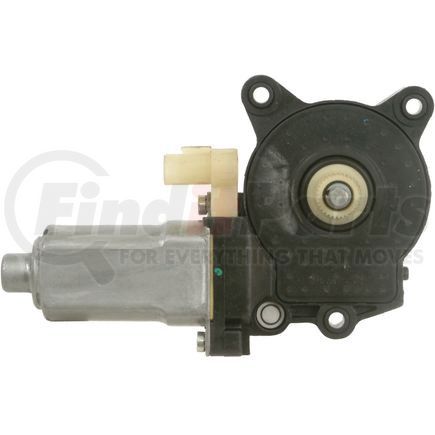 A-1 Cardone 474575 Power Window Motor