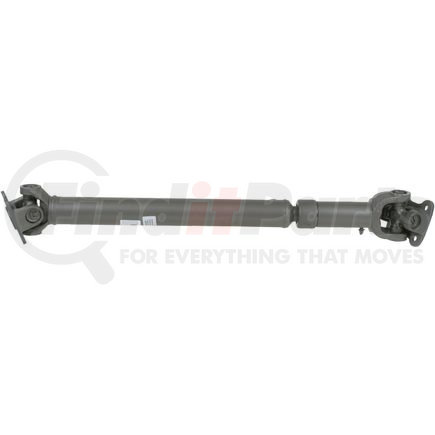 A-1 Cardone 659263 Driveshaft / Prop Shaft