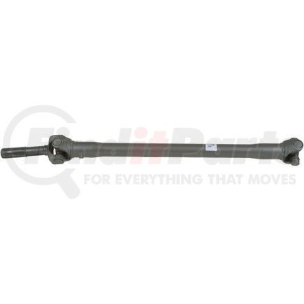 A-1 Cardone 659306 Driveshaft / Prop Shaft