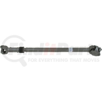 A-1 Cardone 659316 Driveshaft / Prop Shaft